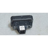 23392579 Chevrolet Corvette C8 Hazard Warning Switch 2020-2024