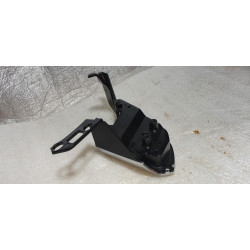 34263001 Chevrolet Corvette Stingray C8 Steering Wheel Control Switch Bezel