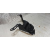 34263001 Chevrolet Corvette Stingray C8 Steering Wheel Control Switch Bezel