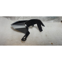 34263001 Chevrolet Corvette Stingray C8 Steering Wheel Control Switch Bezel
