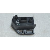 13534778 Chevrolet Corvette Stingray C8 Steering Wheel Radio Control Switch