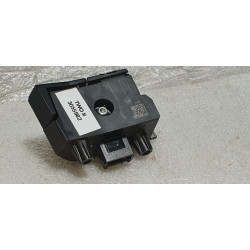 13534778 Chevrolet Corvette Stingray C8 Steering Wheel Radio Control Switch