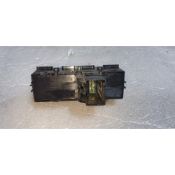 84747734 Chevrolet Silverado 1500 Multi Switch 2023-2024