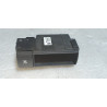 15907026 Chevrolet Tahoe Traction Control Switch 2007-2014 22778093