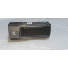 15907026 Chevrolet Tahoe Traction Control Switch 2007-2014 22778093