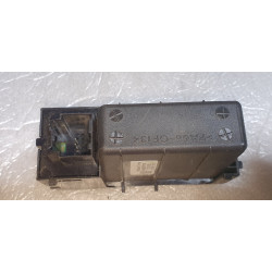 15907026 Chevrolet Tahoe Traction Control Switch 2007-2014 22778093