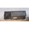 15907026 Chevrolet Tahoe Traction Control Switch 2007-2014 22778093