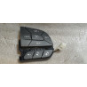 68245350AA Chrysler 300 Steering Wheel Control Switch 2015-2024 68321898AA