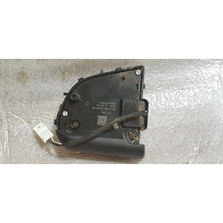 68245350AA Chrysler 300 Steering Wheel Control Switch 2015-2024 68321898AA
