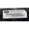 BT4T-14F014-AD Ford Edge Media Interface Control Module 2013-2015
