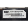 BT4T-14F014-AD Ford Edge Media Interface Control Module 2013-2015