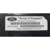 BT4T-14F014-AD Ford Edge Media Interface Control Module 2013-2015
