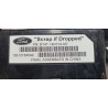 BT4T-14F014-AD Ford Edge Media Interface Control Module 2013-2015