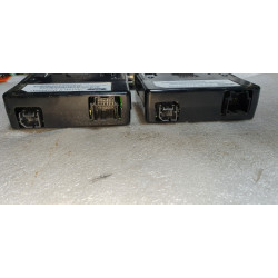 BT4T-14F014-AD Ford Edge Media Interface Control Module 2013-2015