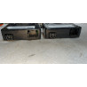 BT4T-14F014-AD Ford Edge Media Interface Control Module 2013-2015