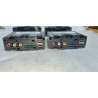 BT4T-14F014-AD Ford Edge Media Interface Control Module 2013-2015