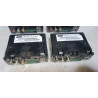 BT4T-14F014-AD Ford Edge Media Interface Control Module 2013-2015