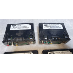 BT4T-14F014-AD Ford Edge Media Interface Control Module 2013-2015