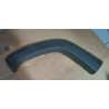 5JH72TRMAC Jeep Cherokee Right Rear Fender Flare 2003-2008