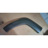 5JH72TRMAC Jeep Cherokee Right Rear Fender Flare 2003-2008