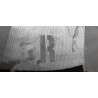 5JH72TRMAC Jeep Cherokee Right Rear Fender Flare 2003-2008