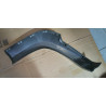 5JH72TRMAC Jeep Cherokee Right Rear Fender Flare 2003-2008