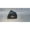 DP5T-9E740-BBW Lincoln MKC Steering Wheel Control Switch 2015-2019