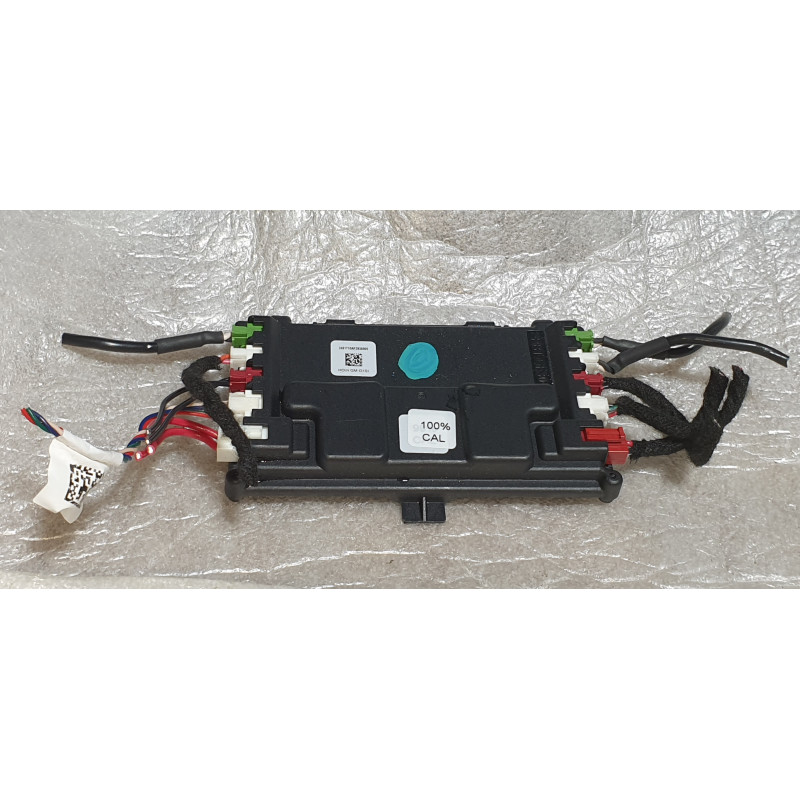 Cadillac CT6 Steering Wheel Control Sensor Module 2016-2020