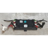Cadillac CT6 Steering Wheel Control Sensor Module 2016-2020