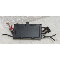 Cadillac CT6 Steering Wheel Control Sensor Module 2016-2020