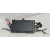 Cadillac CT6 Steering Wheel Control Sensor Module 2016-2020