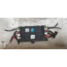 Cadillac CT6 Steering Wheel Control Sensor Module 2016-2020