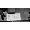 84053847 Cadillac CT6 Steering Wheel Cruise Control Switch 2018-2020
