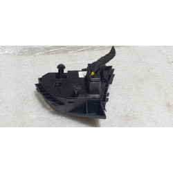 84053847 Cadillac CT6 Steering Wheel Cruise Control Switch 2018-2020