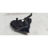 84053847 Cadillac CT6 Steering Wheel Cruise Control Switch 2018-2020