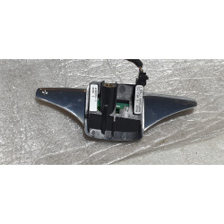 84015585 Cadillac Steering Wheel Transmission Shift Control Paddle Switch