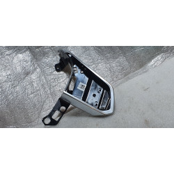 34263000 Chevrolet Corvette Stingray Steering Wheel Control Switch Bezel