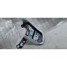 34263000 Chevrolet Corvette Stingray Steering Wheel Control Switch Bezel