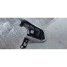 34263000 Chevrolet Corvette Stingray Steering Wheel Control Switch Bezel