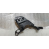 34263000 Chevrolet Corvette Stingray Steering Wheel Control Switch Bezel