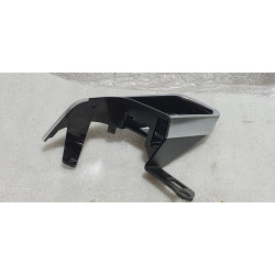 34263000 Chevrolet Corvette Stingray Steering Wheel Control Switch Bezel