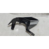 34263000 Chevrolet Corvette Stingray Steering Wheel Control Switch Bezel