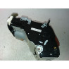 86111-24140 Lexus SC Multi GPS Navigation Display Screen Monitor 2004-2010