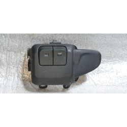 85004266 Chevrolet Tahoe Steering Wheel Transmission Shift Paddle Switch