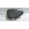 85004266 Chevrolet Tahoe Steering Wheel Transmission Shift Paddle Switch