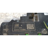 85004266 Chevrolet Tahoe Steering Wheel Transmission Shift Paddle Switch