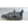 85004266 Chevrolet Tahoe Steering Wheel Transmission Shift Paddle Switch