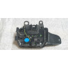 85004266 Chevrolet Tahoe Steering Wheel Transmission Shift Paddle Switch