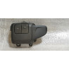 85004266 Chevrolet Tahoe Steering Wheel Transmission Shift Paddle Switch