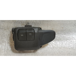 85004266 Chevrolet Tahoe Steering Wheel Transmission Shift Paddle Switch